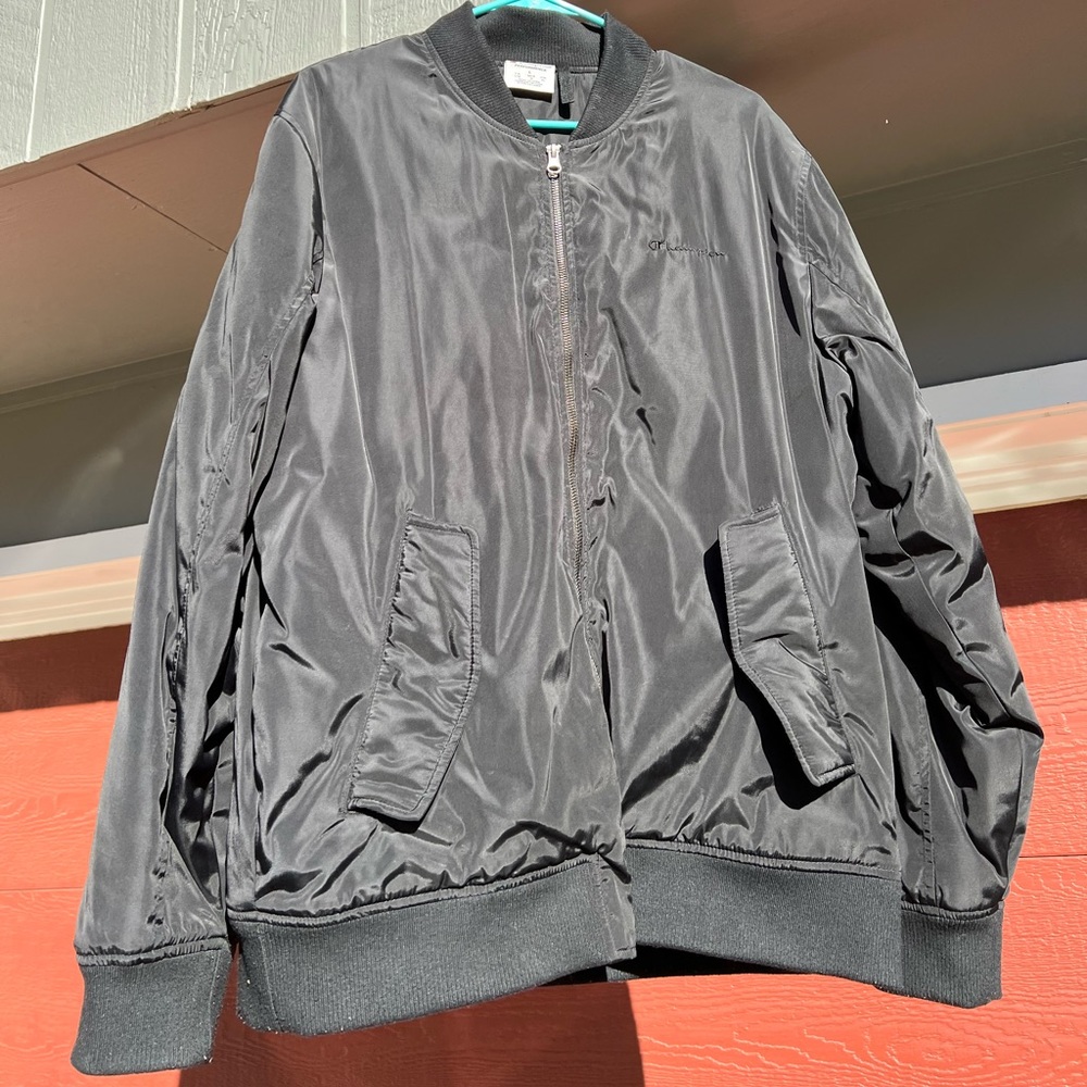 Men’s Champion Performance Bomber
